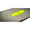 Step Pad JUNIOR - SPARTAN - S-Sport.store