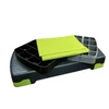 Step Pad JUNIOR - SPARTAN - S-Sport.store