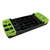 Step Pad JUNIOR - SPARTAN - S-Sport.store