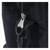 Ice Skate/Ski Boot Bag SPARTAN - S-Sport