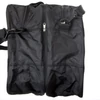 Ice Skate/Ski Boot Bag SPARTAN - S-Sport
