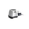 Intex Krystal Clear Saltwater System - 26664 - S-Sport.store