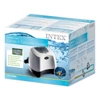 Intex Krystal Clear Ozone Saltwater System- 26666 - S-Sport.store