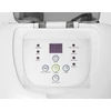 Intex Krystal Clear Saltwater System  - 26668 - S-Sport.store