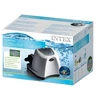 Intex Krystal Clear Saltwater System  - 26670 - S-Sport.store