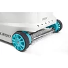 Intex Deluxe Automatic Pool Cleaner - 28005 - S-Sport.store