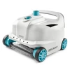 Intex Deluxe Automatic Pool Cleaner - 28005 - S-Sport.store