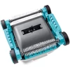 Intex Deluxe Automatic Pool Cleaner - 28005 - S-Sport.store
