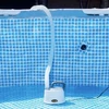 INTEX pool drain pump, 3.6 m3/h - S-Sport.store