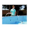 INTEX pool drain pump, 3.6 m3/h - S-Sport.store