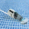 Handheld Pool Vacuum ZR100 INTEX 28626 - S-Sport.store