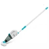 Handheld Pool Vacuum ZR100 INTEX 28626 - S-Sport.store