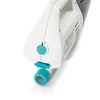 Handheld Pool Vacuum ZR100 INTEX 28626 - S-Sport.store
