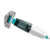 Handheld Pool Vacuum ZR100 INTEX 28626 - S-Sport.store