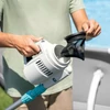 Handheld Pool Vacuum ZR100 INTEX 28626 - S-Sport.store