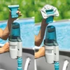 Handheld Pool Vacuum ZR100 INTEX 28626 - S-Sport.store