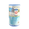 Filter Type A - INTEX 29000 - S-Sport.store
