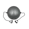 S-SPORT Balance Trainer, silver, 58 cm - S-Sport.store