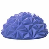 Massage hemisphere set ROBUST