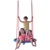 Fészekhinta, 100 cm-s WOODY - SportSarok