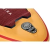 Aqua Marina Atlas SUP set