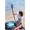 Aqua Marina Vibrant SUP készlet gyerekeknek-S-Sport