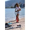 Aqua Marina Vibrant SUP készlet gyerekeknek-S-Sport