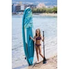 Aqua Marina Vibrant SUP készlet gyerekeknek-S-Sport