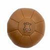 S-Sport bőr medicinlabda 2 kg-s 