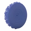 Massage hemisphere set ROBUST