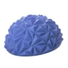 Massage hemisphere set ROBUST