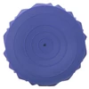 Massage hemisphere set ROBUST