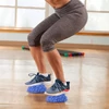 Massage hemisphere set ROBUST