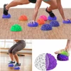 Massage hemisphere set ROBUST