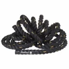 Ropeworkout rope, 9 m S-SPORT