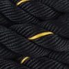 Ropeworkout rope, 9 m S-SPORT