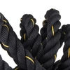 Ropeworkout rope, 9 m S-SPORT