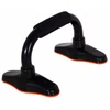 Push-up support, 24 cm SPRINGOS
