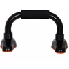 Push-up support, 24 cm SPRINGOS