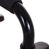 Push-up support, 24 cm SPRINGOS