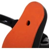 Push-up support, 24 cm SPRINGOS