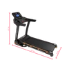 S-SPORT BEAST threadmill