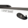 S-SPORT SMART threadmill
