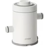 Filter Pump with Cartridge - INTEX 26602 - S-Sport