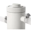 Filter Pump with Cartridge - INTEX 26602 - S-Sport