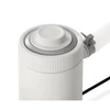 Filter Pump with Cartridge - INTEX 26602 - S-Sport