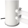  Filter Pump with Cartridge - INTEX 26604 - S-Sport
