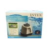 Intex Krystal Clear Saltwater system - 26662 - S-Sport.store