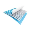 Metal frame pool body, 305x76 cm INTEX PRISM FRAME POOL 26700