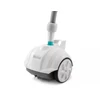INTEX Automatic Pool Cleaner ZX50, underwater - 28007 - S-Sport.store